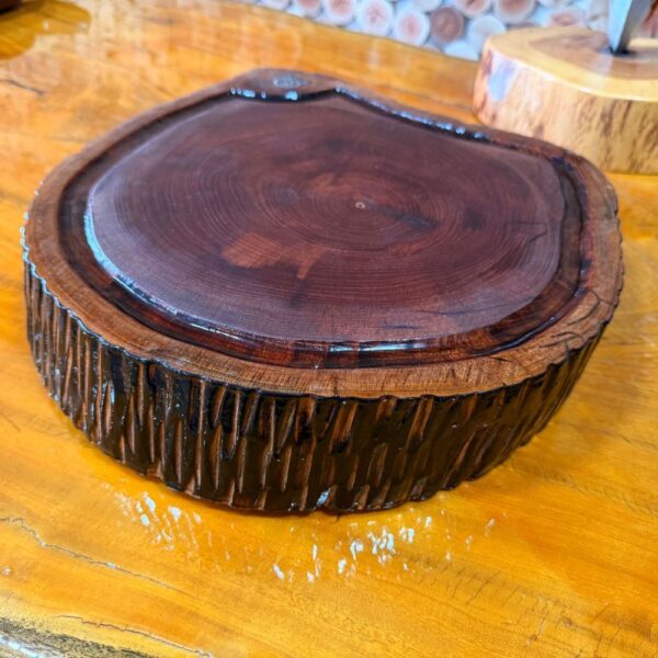 Tábua para Corte de Cedro - Image 2